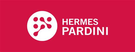 intranet hermes pardini|Hermes Pardini .